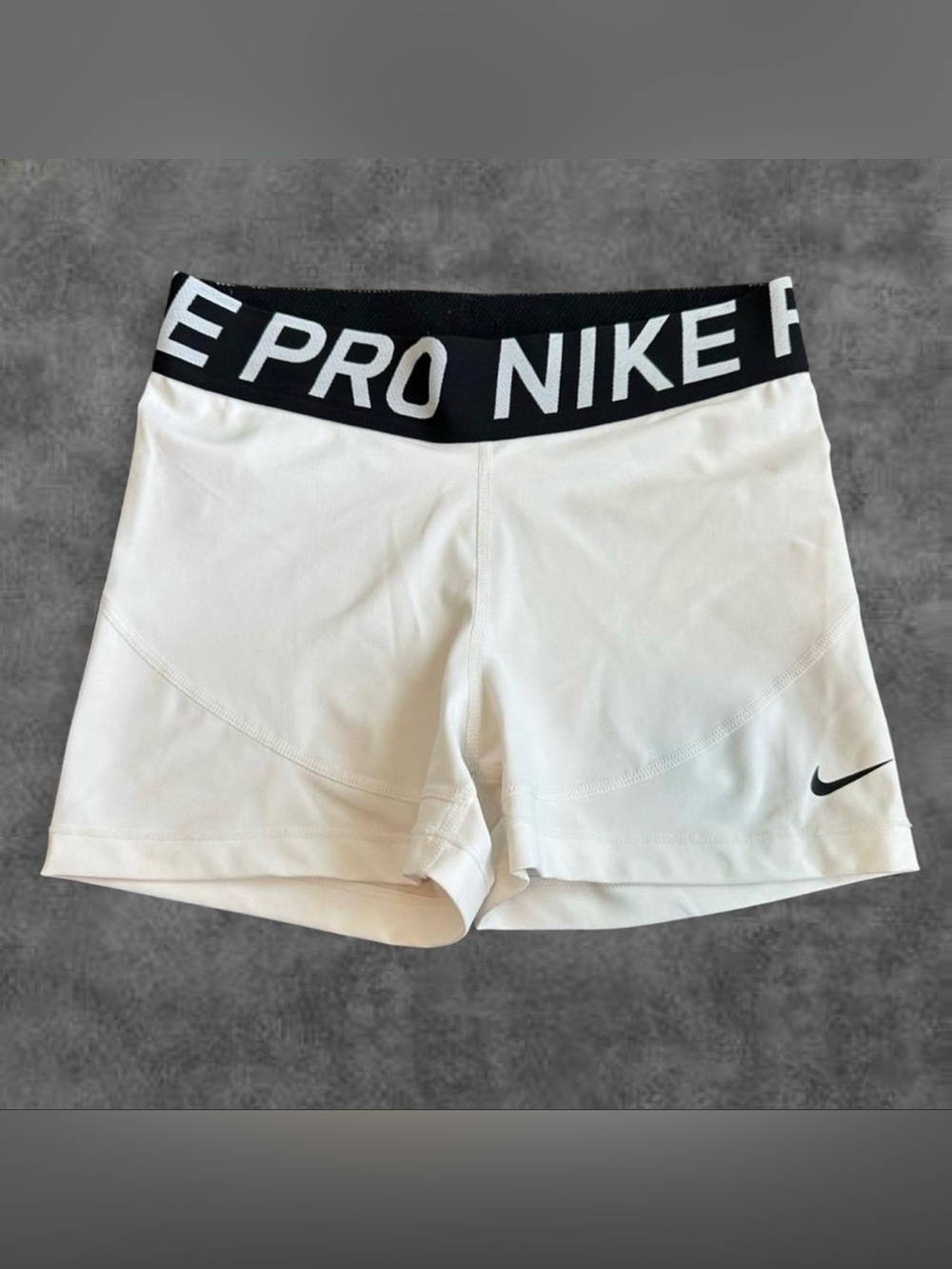 Nike Pro Shorts